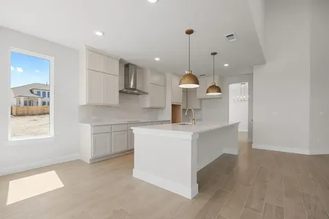 404 Sheepdog Drive Liberty Hill TX 78642