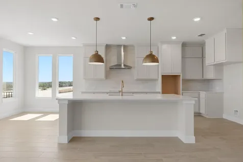 404 Sheepdog Drive Liberty Hill TX 78642