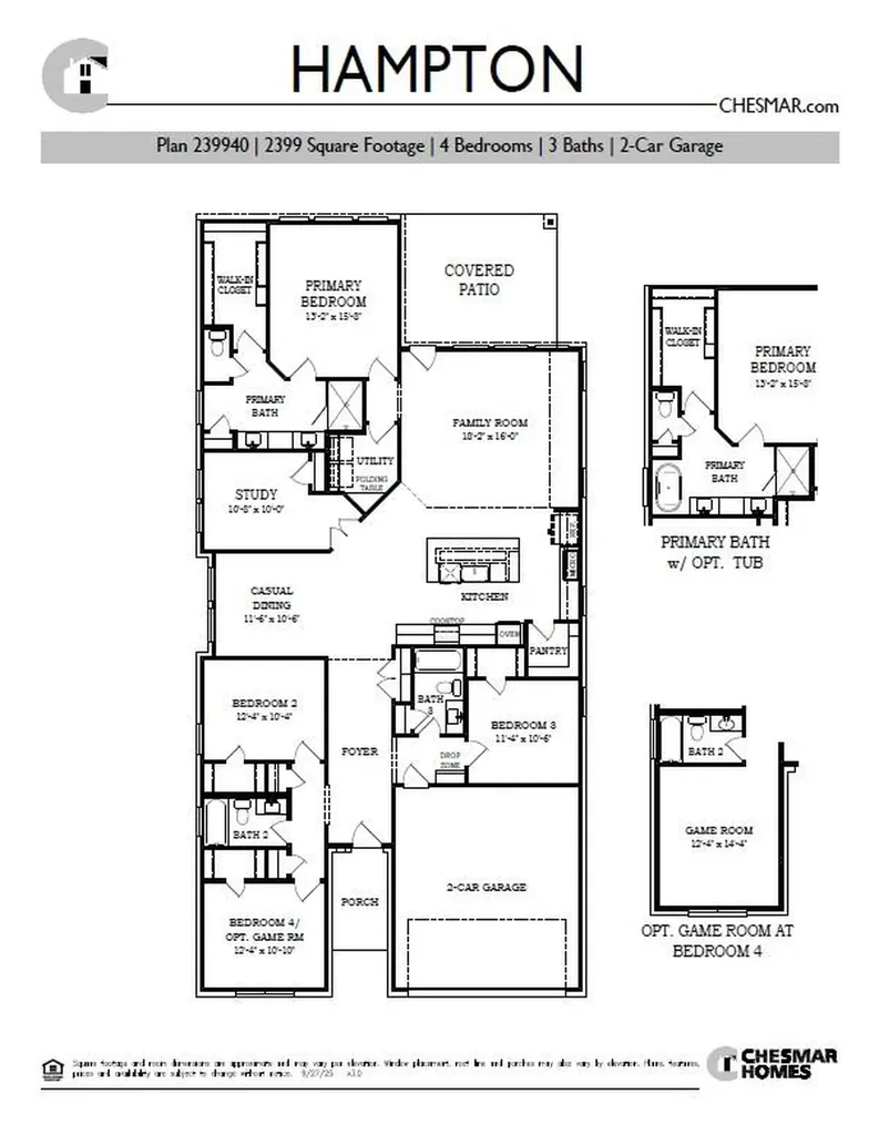 208 Montecido Drive Liberty Hill TX 78642
