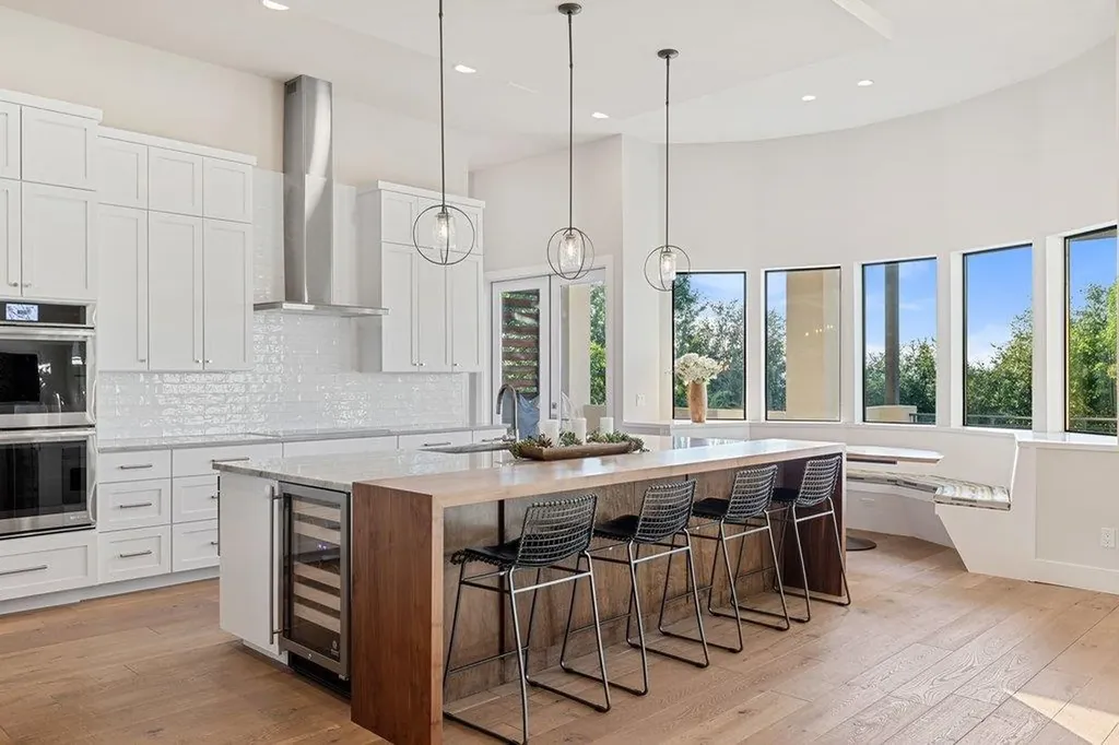 12000 Preserve Vista Terrace Austin TX 78738