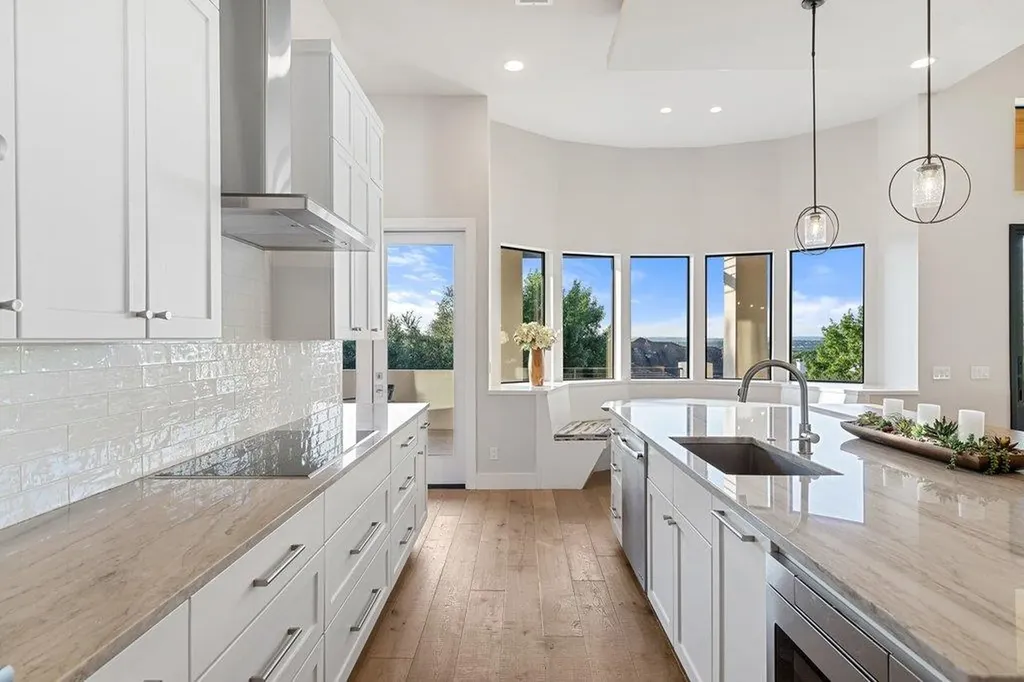 12000 Preserve Vista Terrace Austin TX 78738