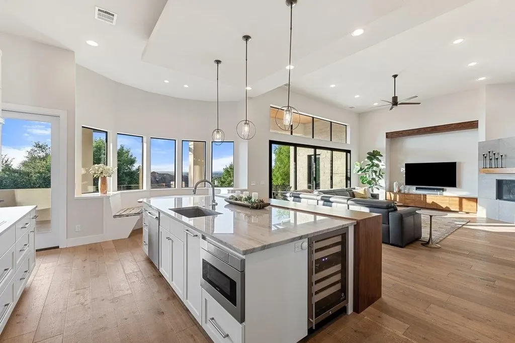 12000 Preserve Vista Terrace Austin TX 78738