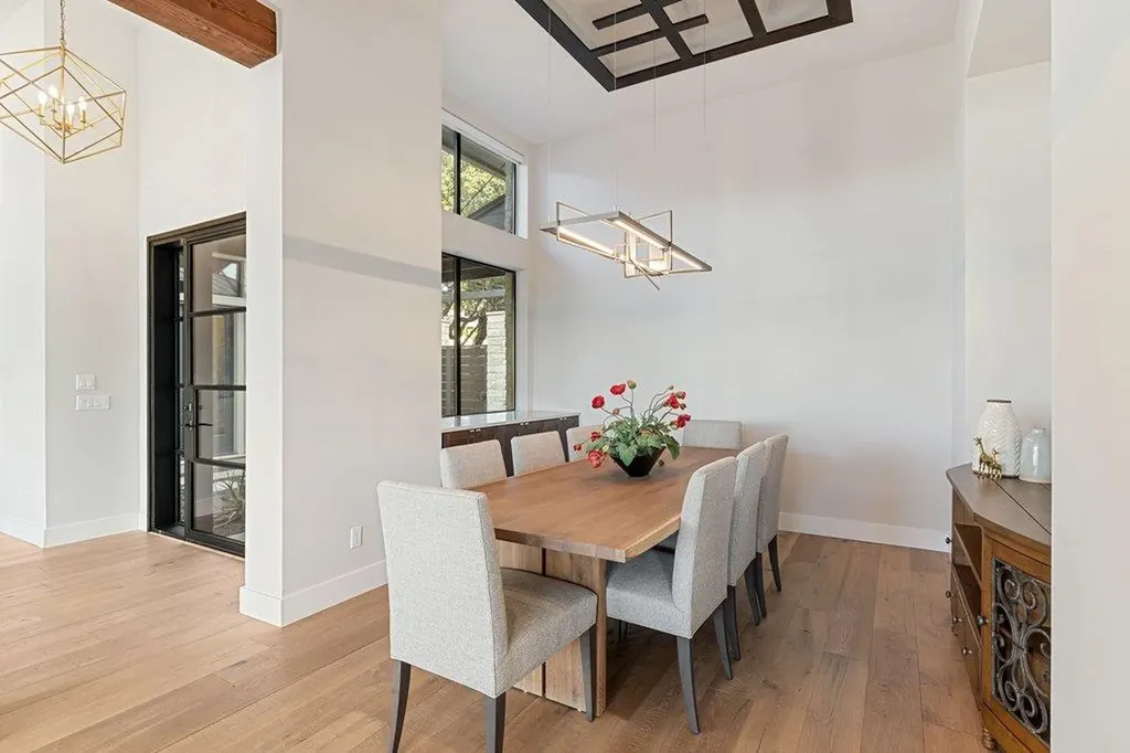 12000 Preserve Vista Terrace Austin TX 78738