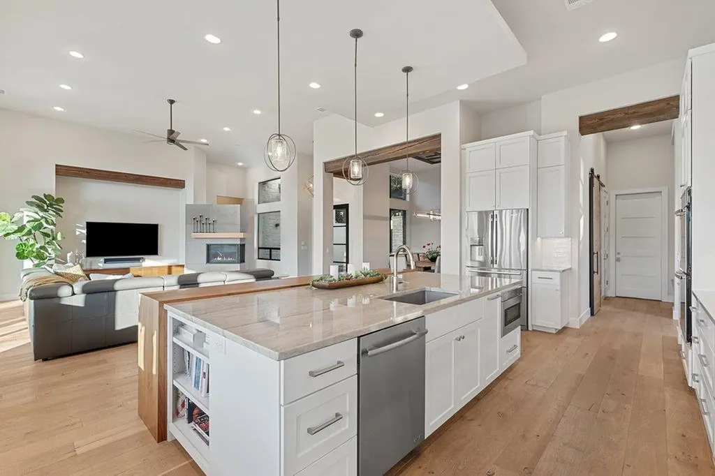 12000 Preserve Vista Terrace Austin TX 78738