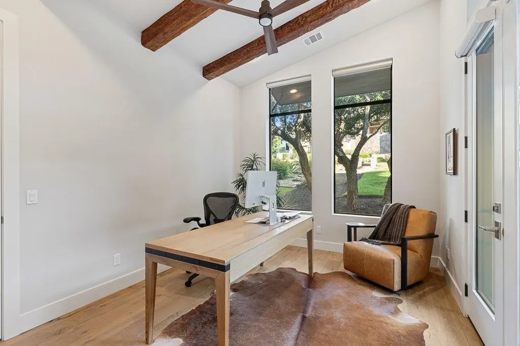 12000 Preserve Vista Terrace Austin TX 78738
