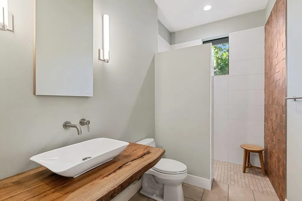 12000 Preserve Vista Terrace Austin TX 78738