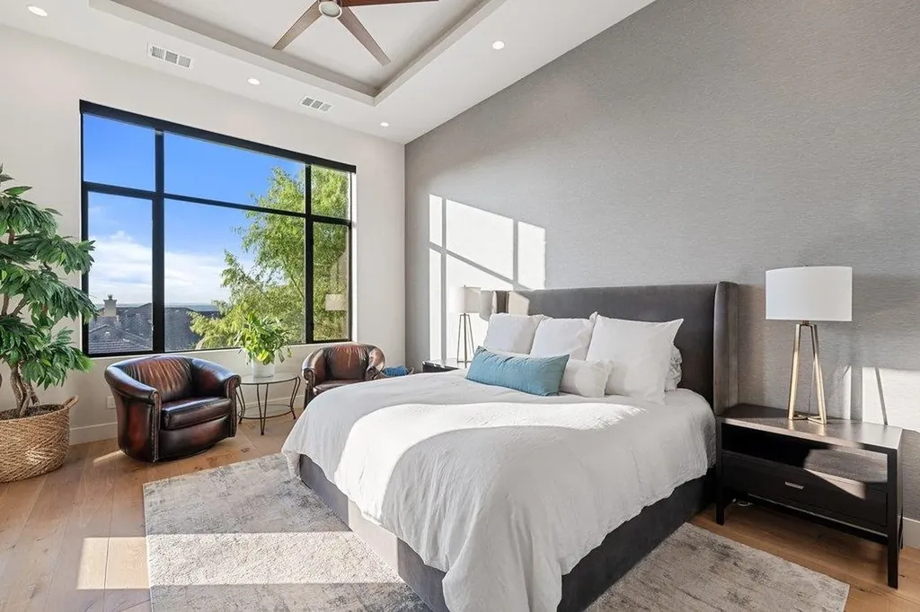 12000 Preserve Vista Terrace Austin TX 78738