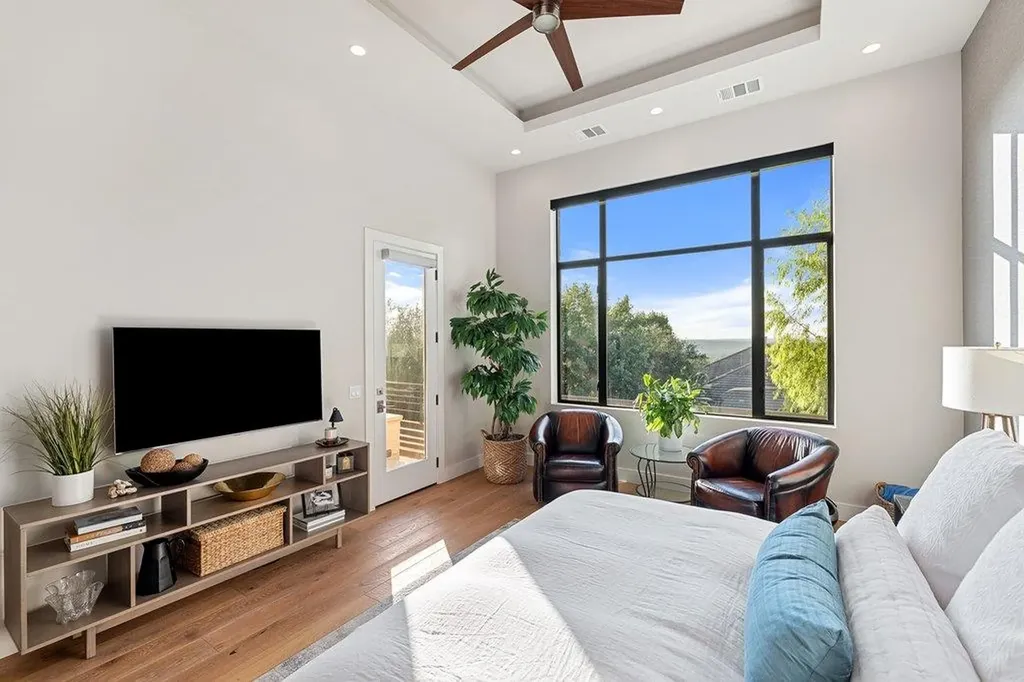 12000 Preserve Vista Terrace Austin TX 78738