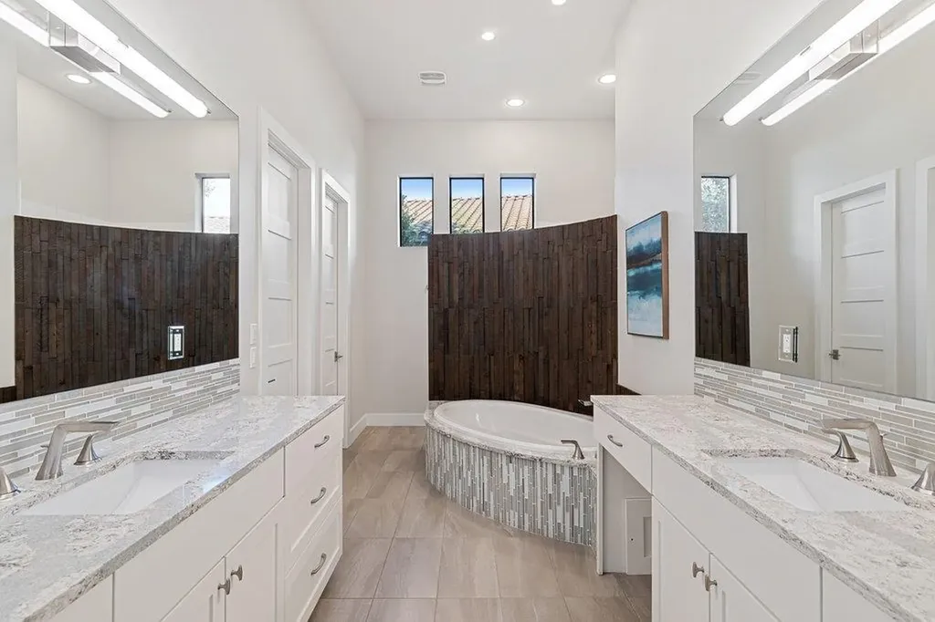 12000 Preserve Vista Terrace Austin TX 78738