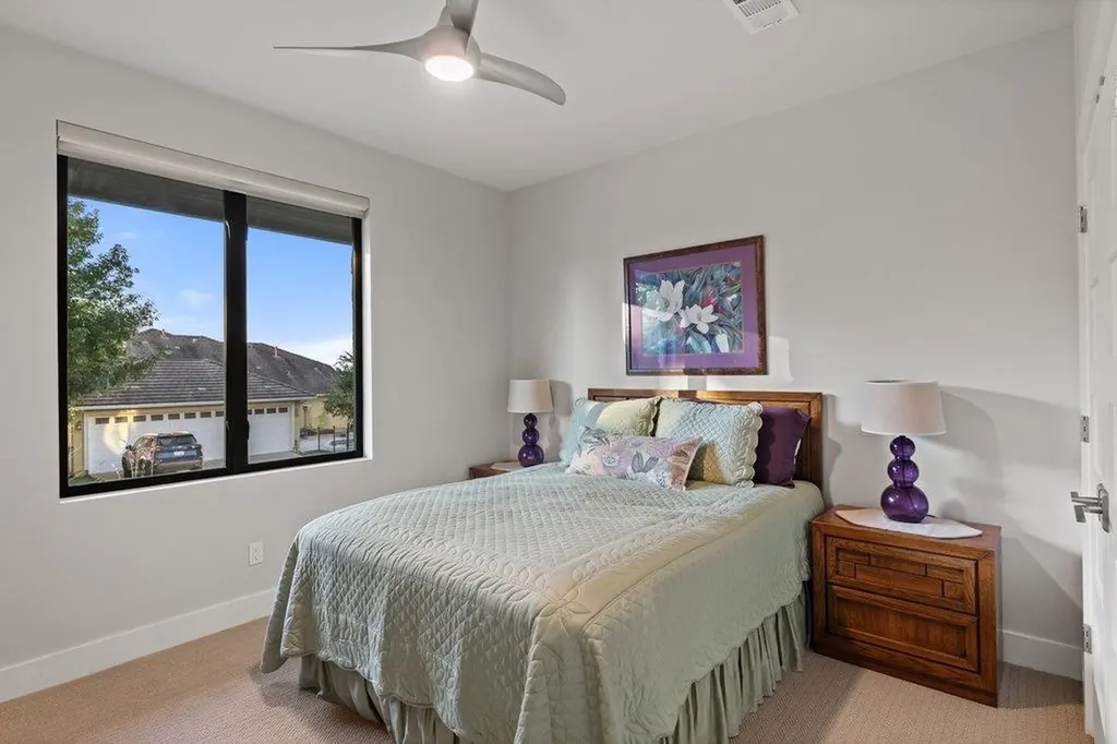 12000 Preserve Vista Terrace Austin TX 78738
