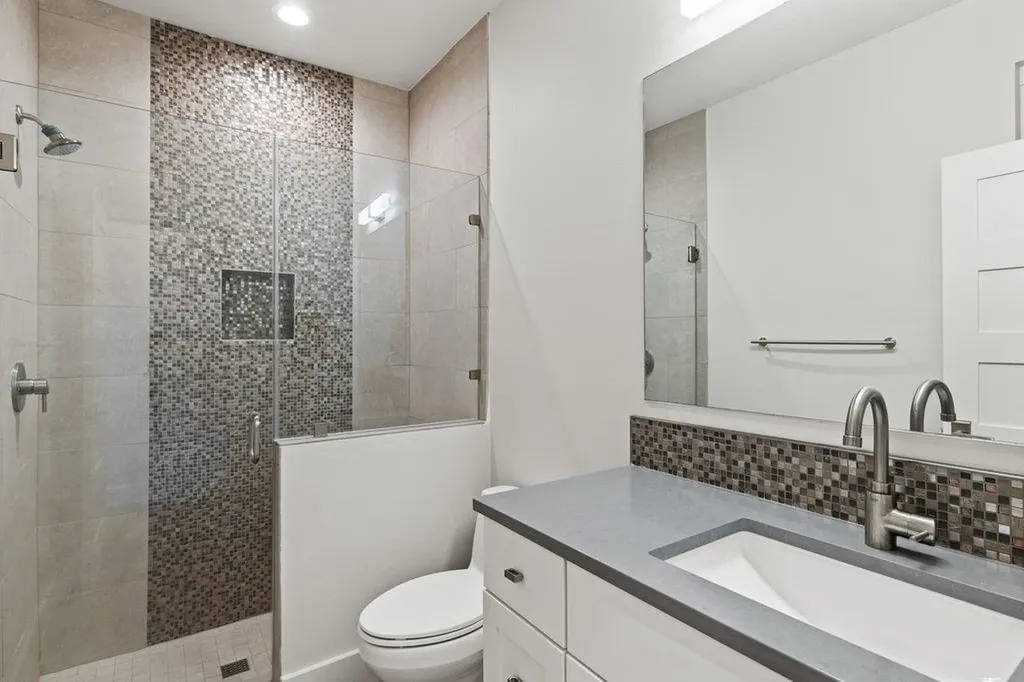 12000 Preserve Vista Terrace Austin TX 78738