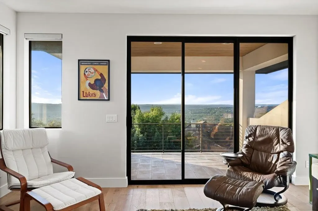 12000 Preserve Vista Terrace Austin TX 78738