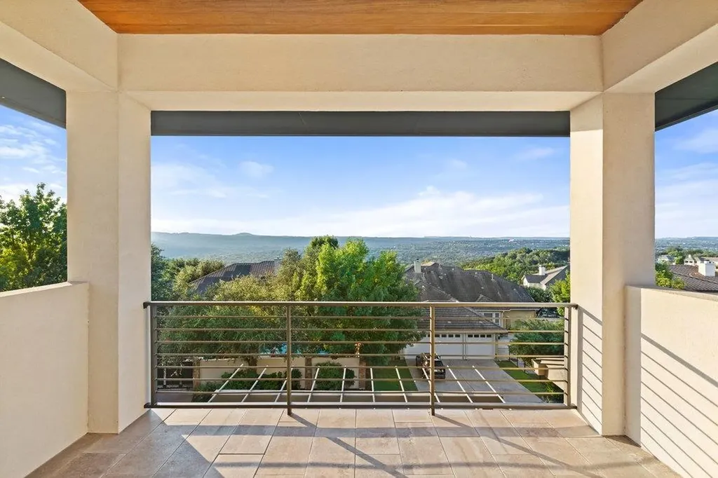 12000 Preserve Vista Terrace Austin TX 78738