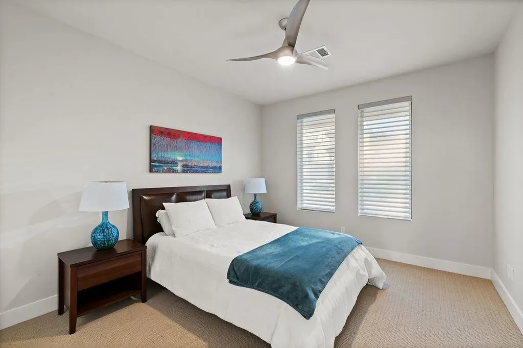 12000 Preserve Vista Terrace Austin TX 78738