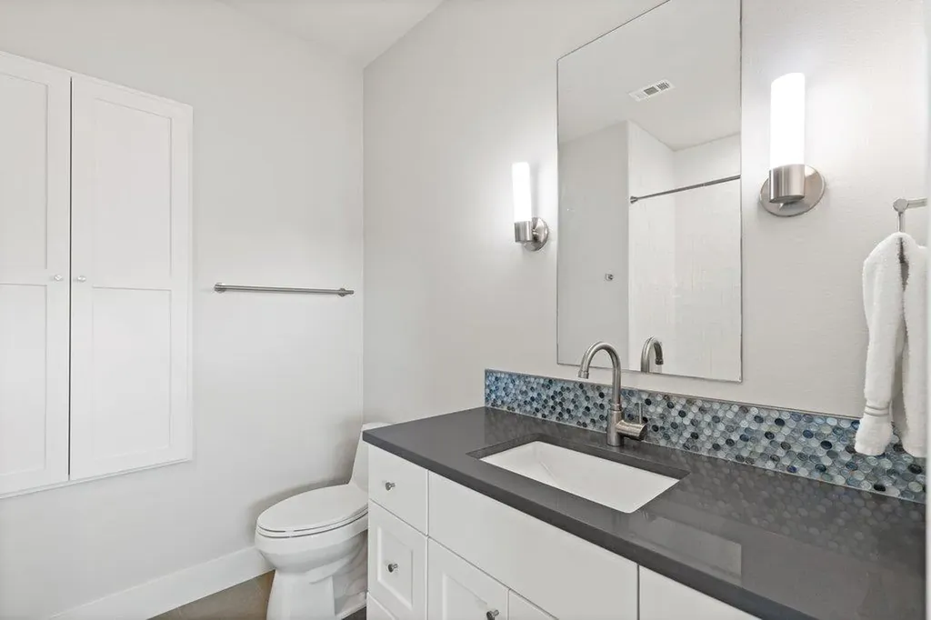 12000 Preserve Vista Terrace Austin TX 78738