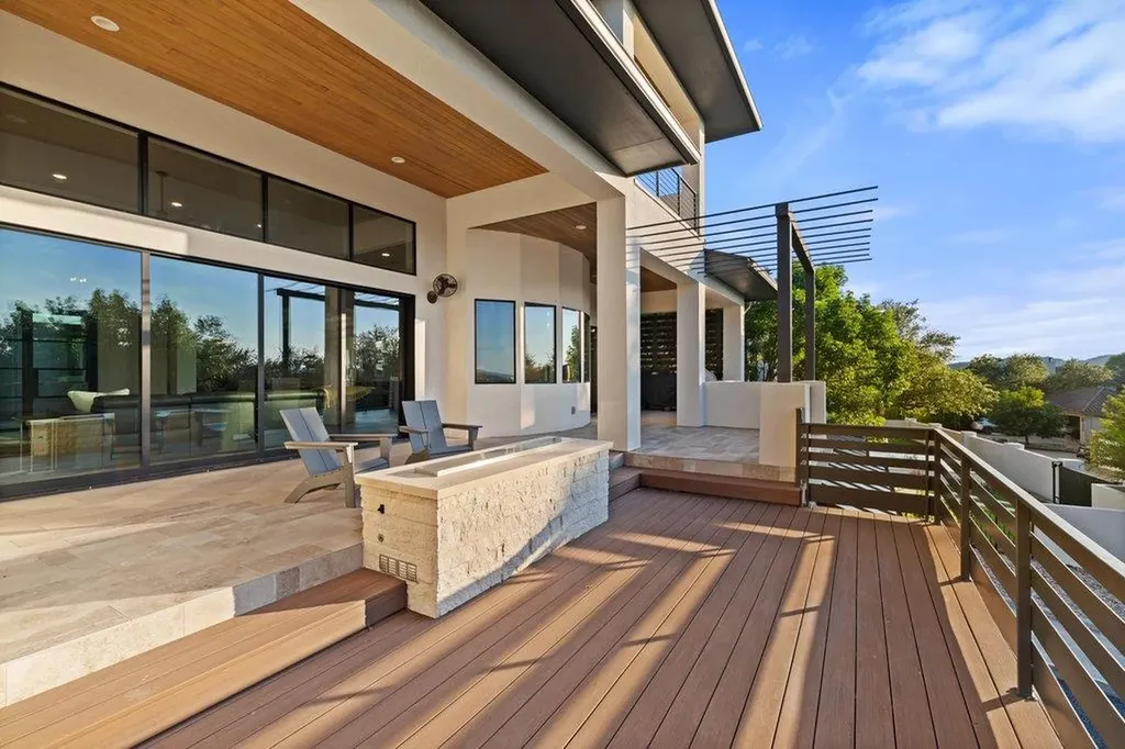 12000 Preserve Vista Terrace Austin TX 78738