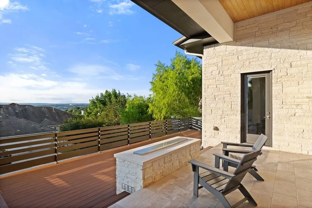 12000 Preserve Vista Terrace Austin TX 78738