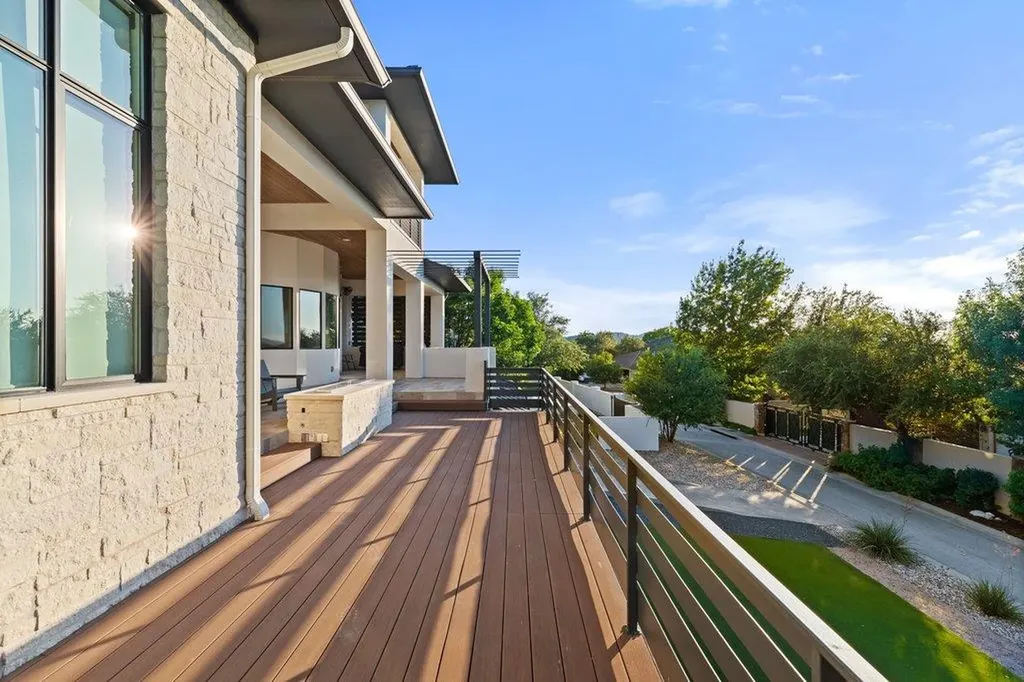 12000 Preserve Vista Terrace Austin TX 78738