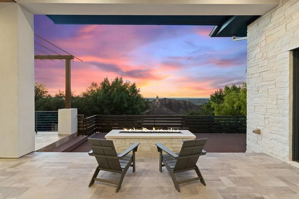 12000 Preserve Vista Terrace Austin TX 78738