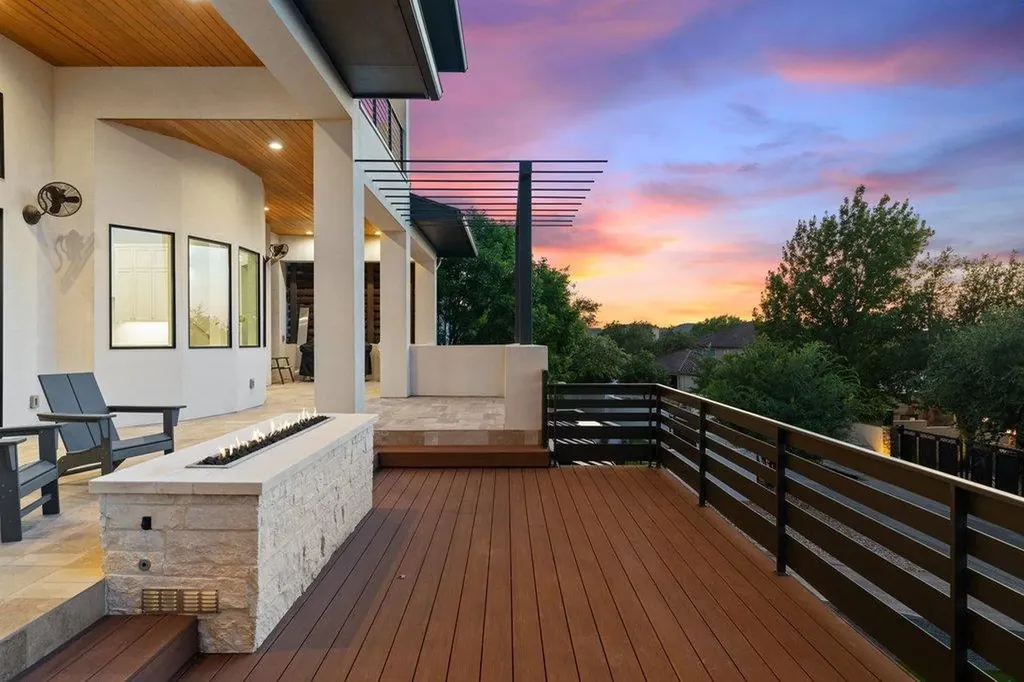 12000 Preserve Vista Terrace Austin TX 78738
