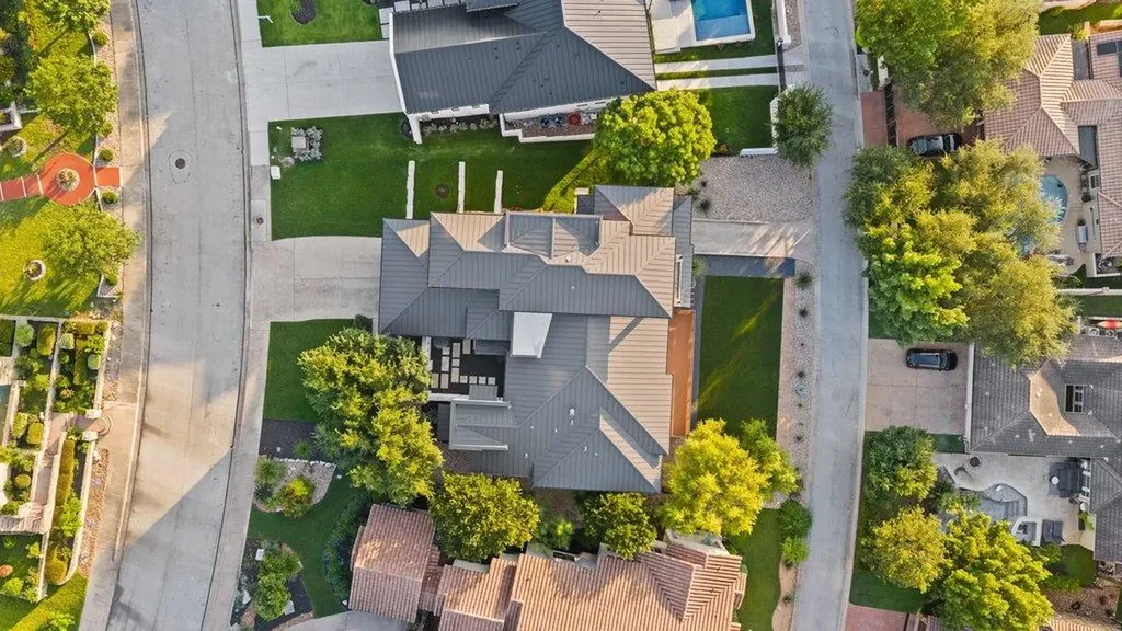 12000 Preserve Vista Terrace Austin TX 78738