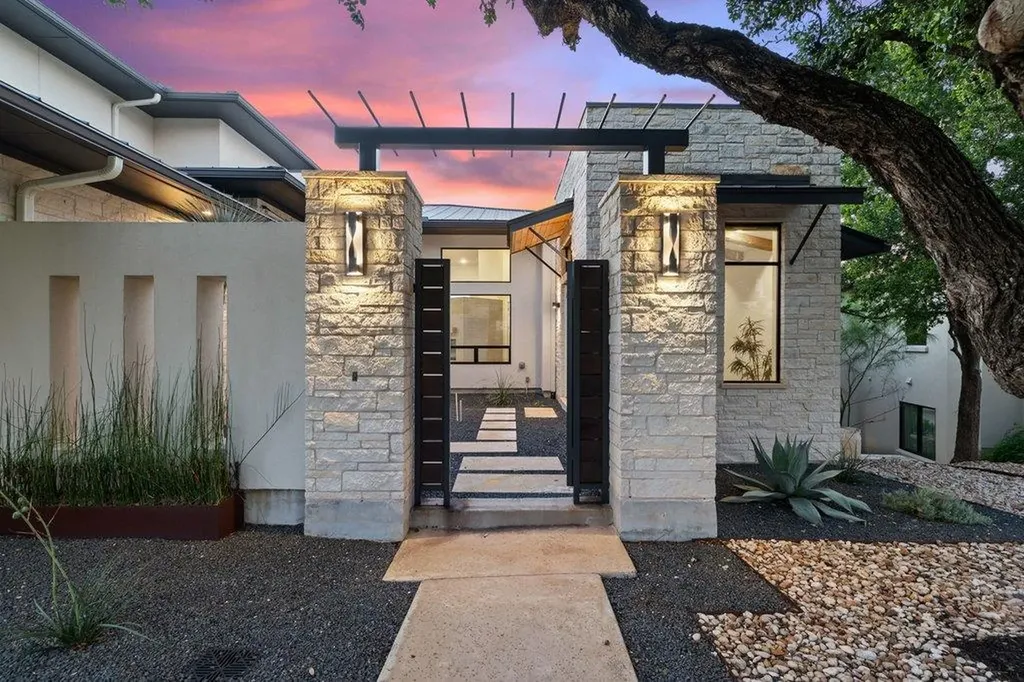 12000 Preserve Vista Terrace Austin TX 78738