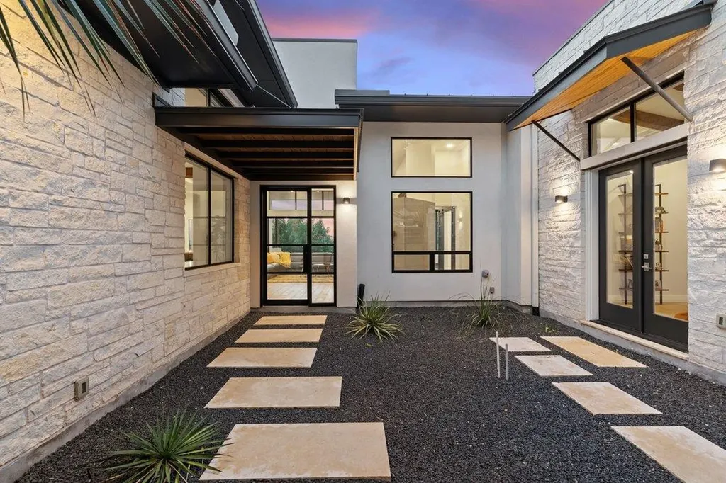 12000 Preserve Vista Terrace Austin TX 78738