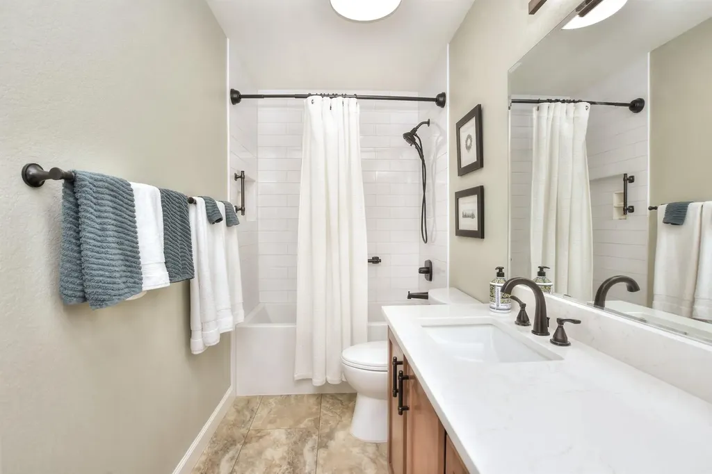 7610 Spanish Dove Court Georgetown TX 78628