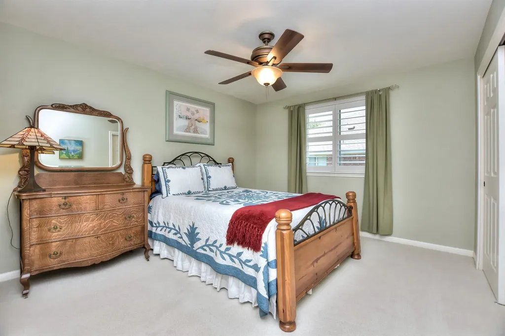7610 Spanish Dove Court Georgetown TX 78628