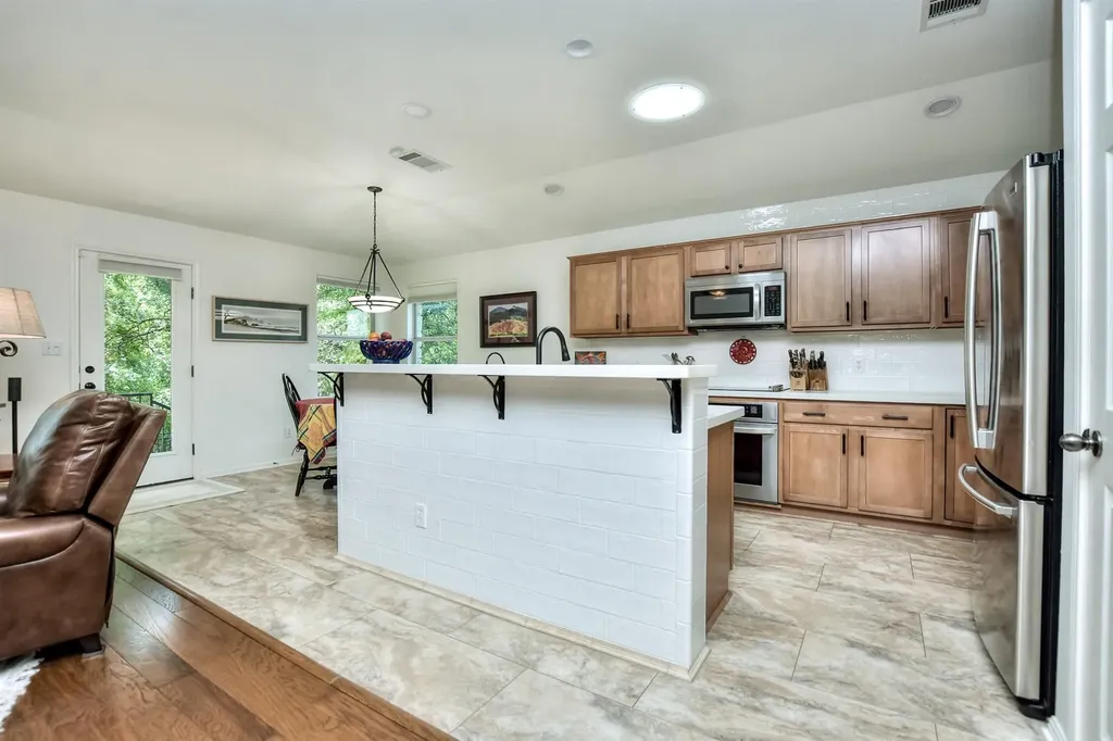 7610 Spanish Dove Court Georgetown TX 78628