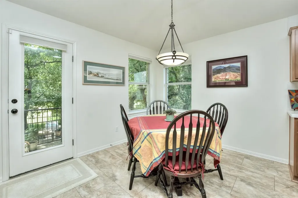 7610 Spanish Dove Court Georgetown TX 78628