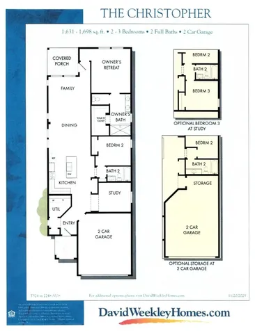 240 Wild Honeysuckle Way San Marcos TX 78666