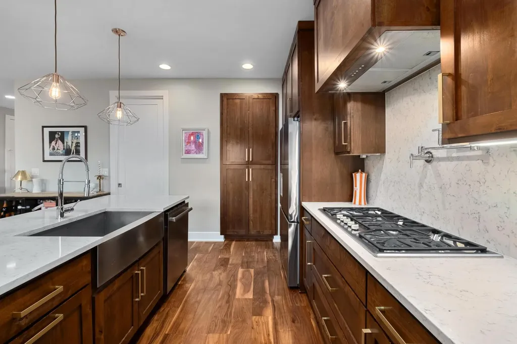 3302 Funston Street Austin TX 78703