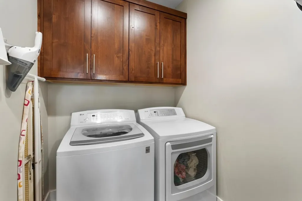 3302 Funston Street Austin TX 78703