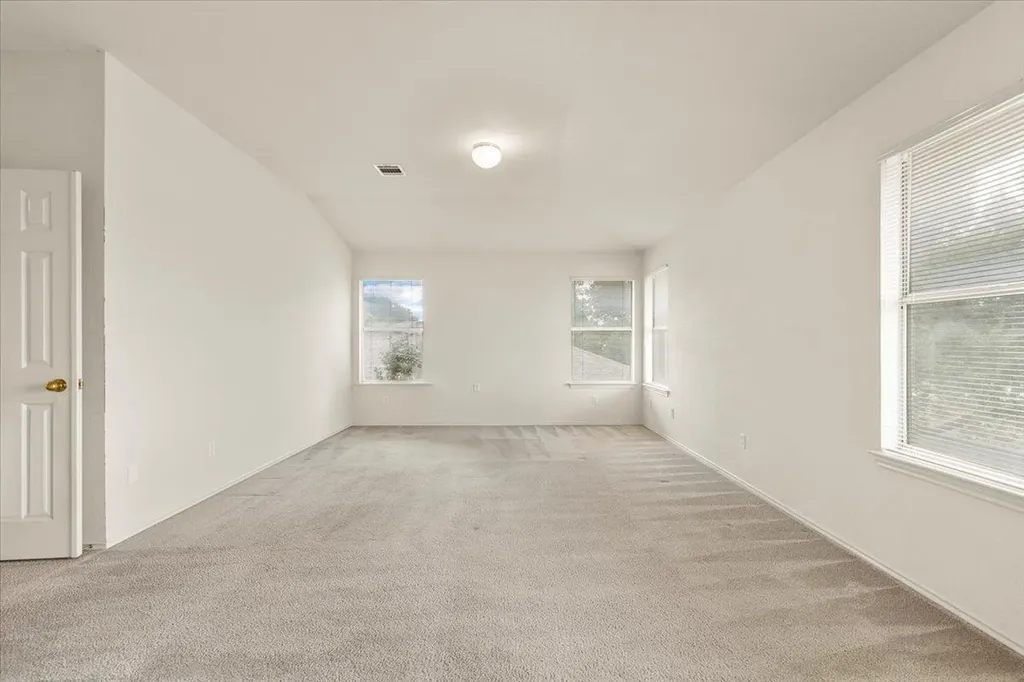 3929 Katzman Drive Austin TX 78728