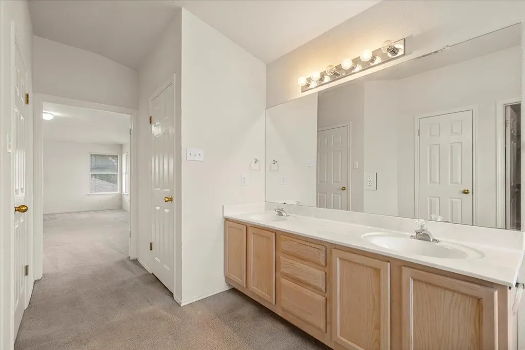 3929 Katzman Drive Austin TX 78728