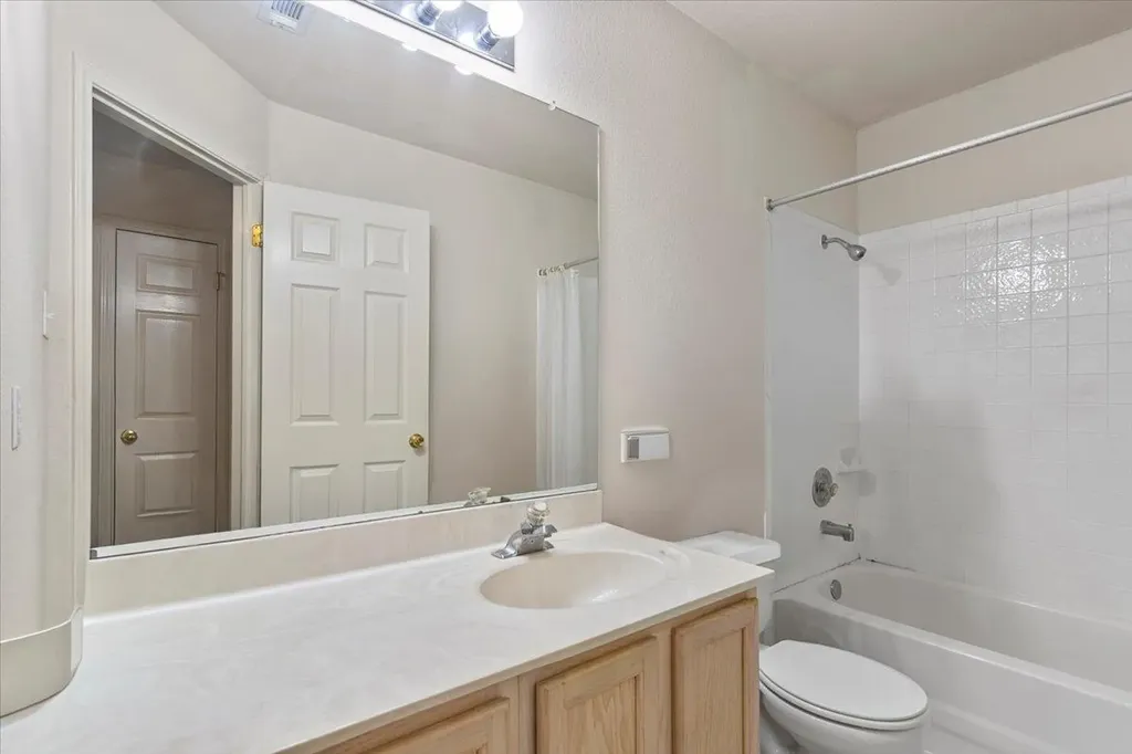 3929 Katzman Drive Austin TX 78728