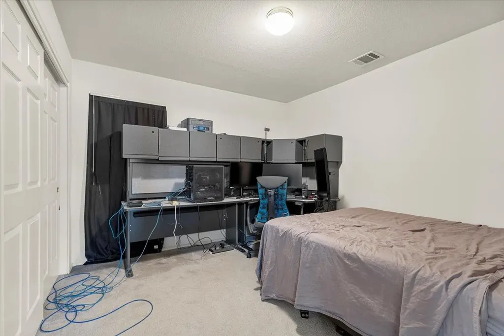 3929 Katzman Drive Austin TX 78728
