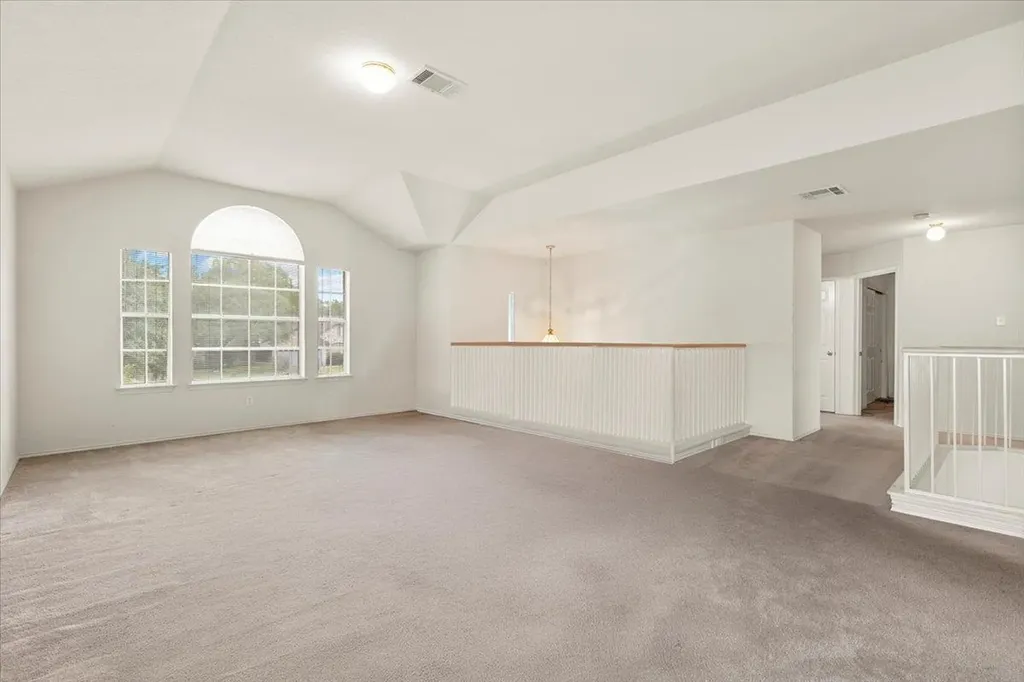 3929 Katzman Drive Austin TX 78728