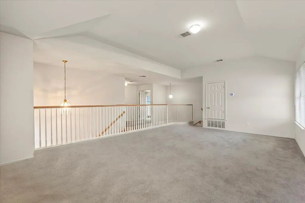3929 Katzman Drive Austin TX 78728