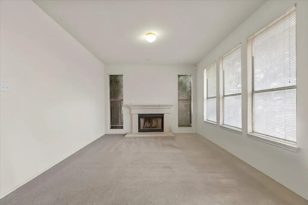 3929 Katzman Drive Austin TX 78728