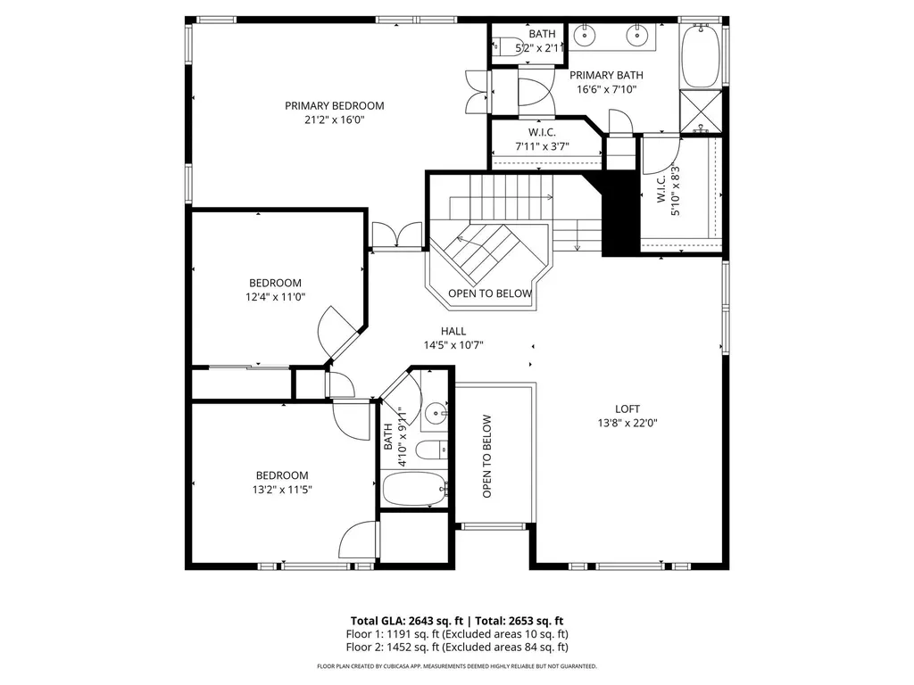 3929 Katzman Drive Austin TX 78728