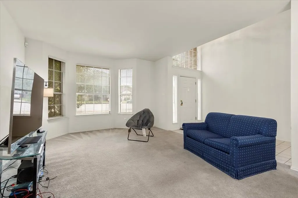 3929 Katzman Drive Austin TX 78728