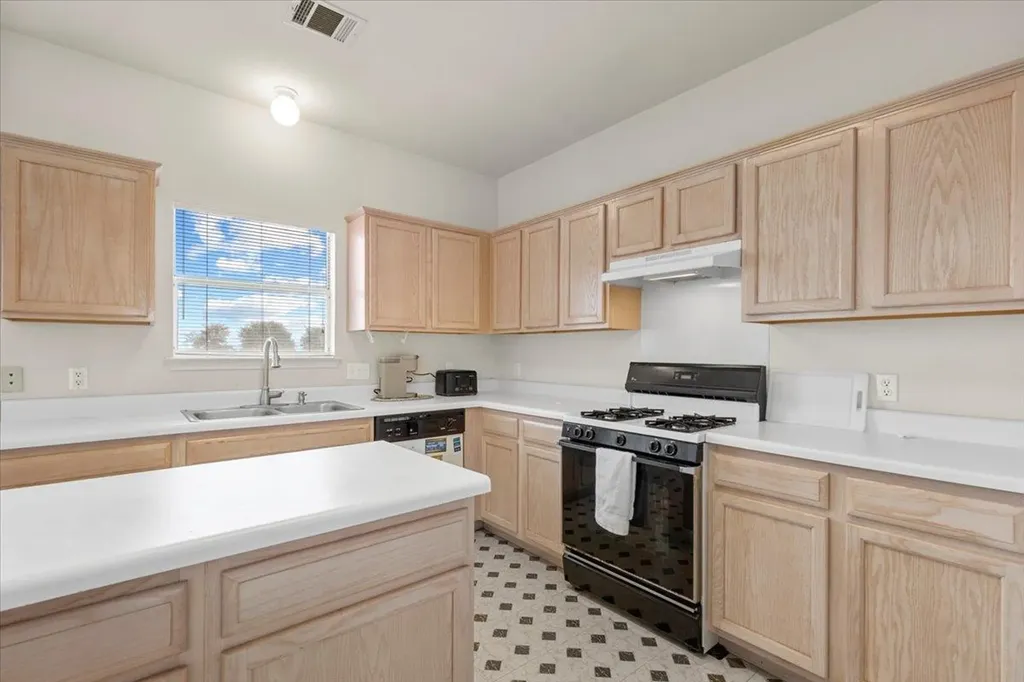 3929 Katzman Drive Austin TX 78728