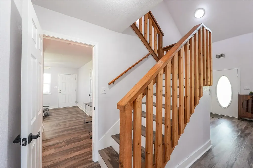 201 E Eggleston Street Manor TX 78653
