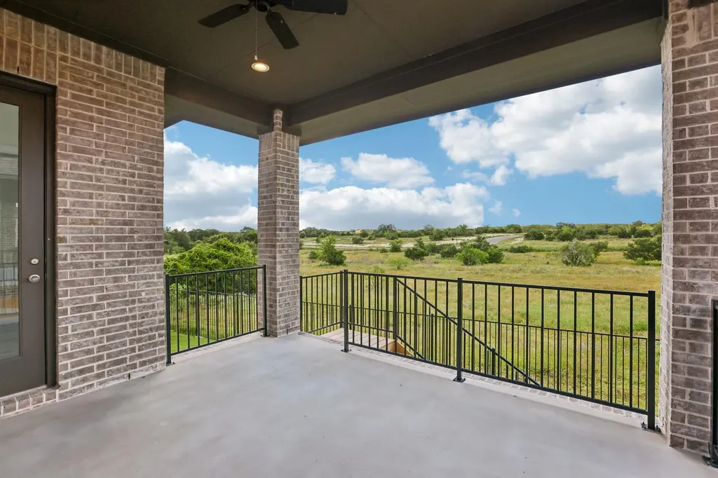 222 Prickly Poppy Loop Kyle TX 78640