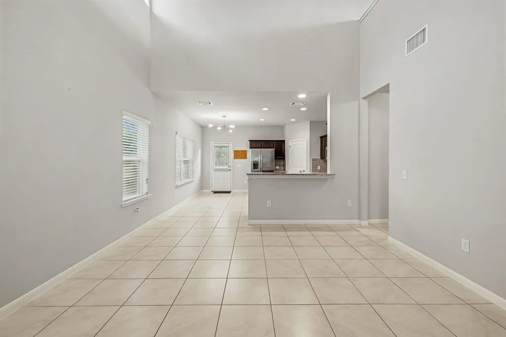 6517 Ranchito Drive Austin TX 78744
