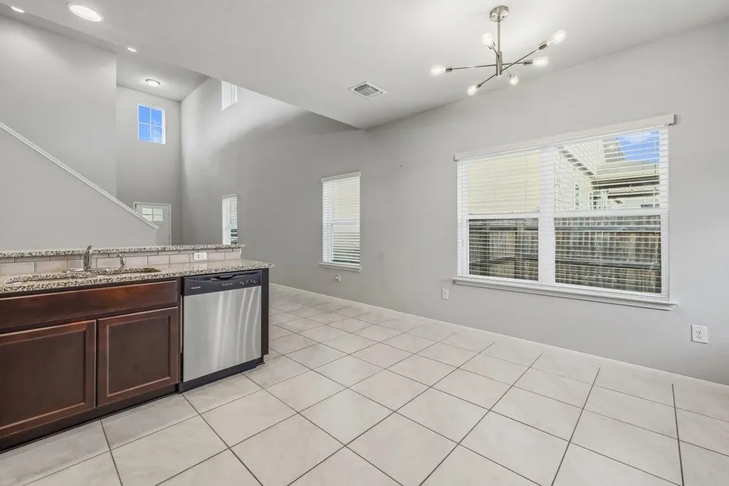 6517 Ranchito Drive Austin TX 78744