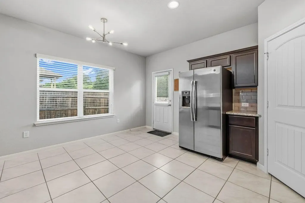 6517 Ranchito Drive Austin TX 78744