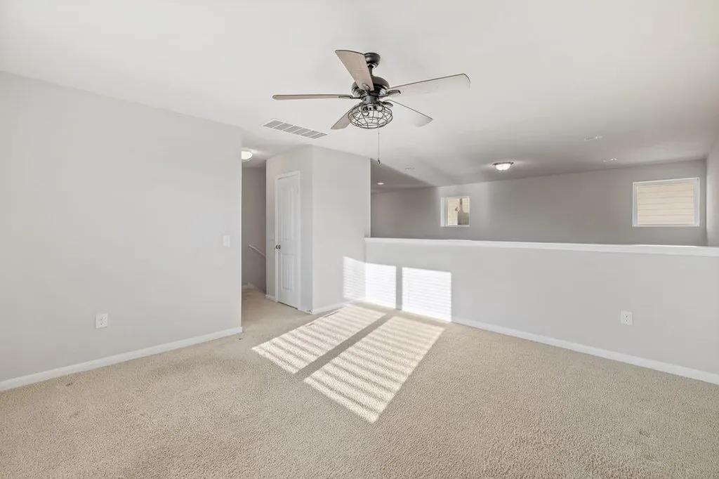 6517 Ranchito Drive Austin TX 78744